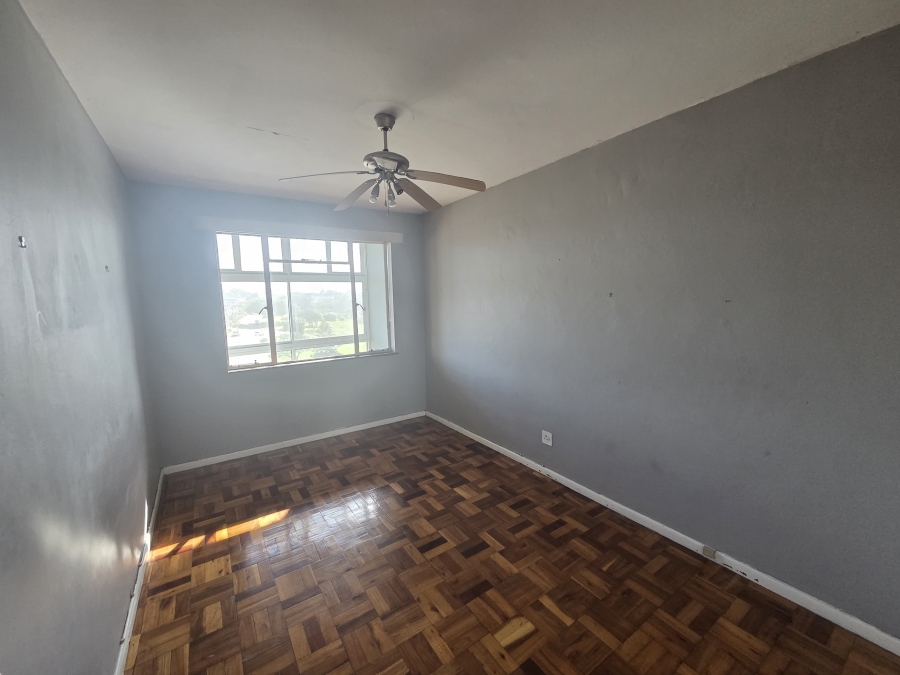 To Let 1 Bedroom Property for Rent in South End Eastern Cape